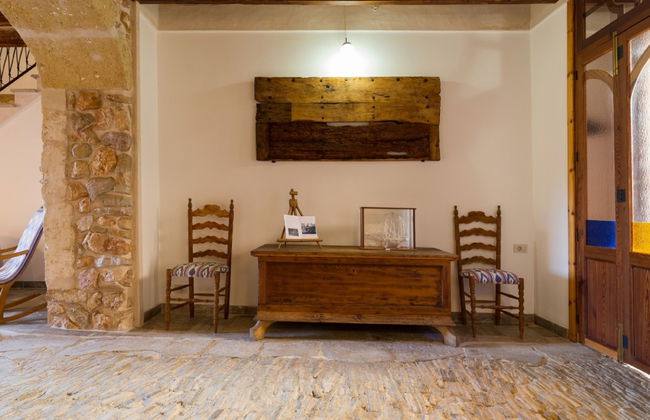 Can Xerret - Photo 16