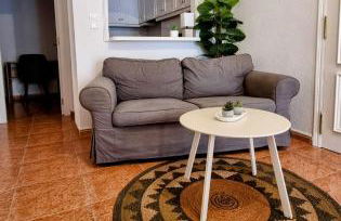 Torrevieja Seaside Escape - Foto 6