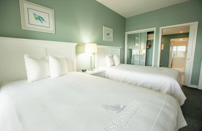 Palace View Heights by Spinnaker Resorts - Photo 7