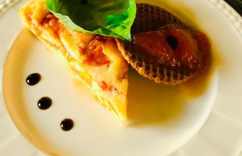 Maison écologique de qualité supérieure - Foto 45