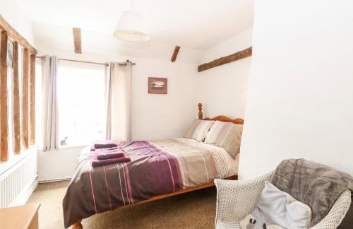 Garden House - Foto 17