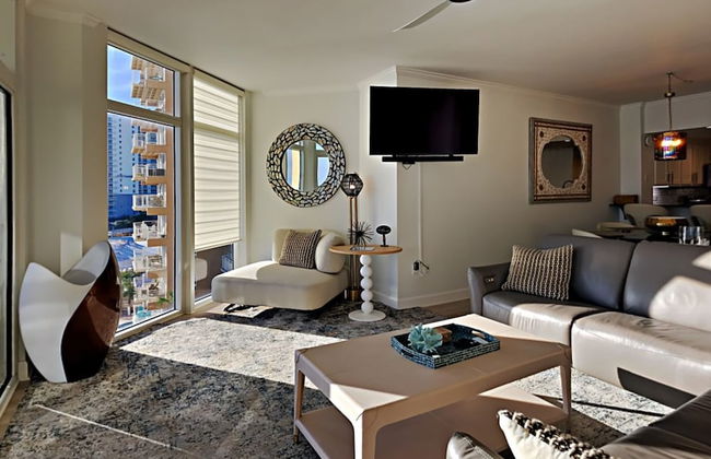 Jade East Towers by Southern Vacation Rentals - Foto 64