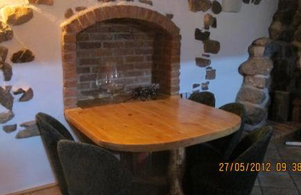 Andrzejówka - Photo 53