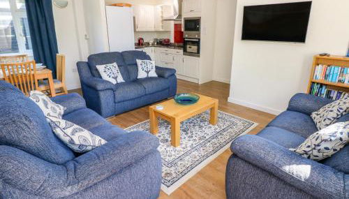 Little Freestone - Photo 2