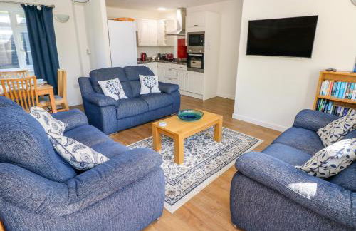 Little Freestone - Photo 2