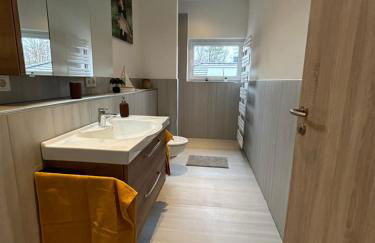 Haus Herzglück - Foto 17