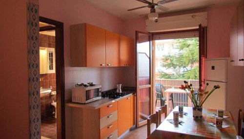 Nice Studio in a Stunning Residence - Foto 2