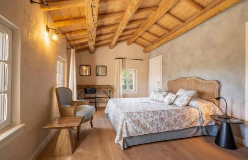 Agriturismo Monte Bisson - Foto 8