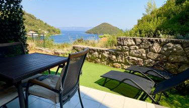 Villa Evita Apartments - Foto 3