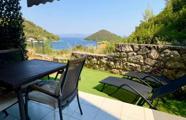 Villa Evita Apartments - Foto 3