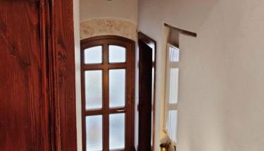 Rachel's House - Foto 4