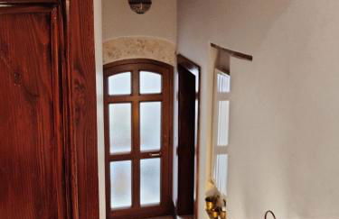 Rachel's House - Foto 4