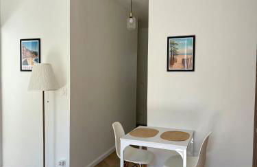 Séjour de charme au cœur de Carcassonne - Foto 9