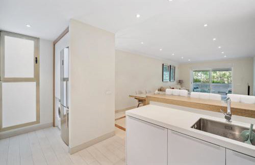Jardín Del Mediterráneo by Finest Rentals - Foto 16