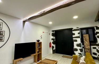 The Mill House - Photo 12