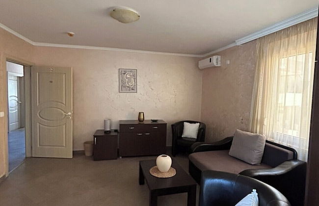 Victoria Hotel - Foto 31