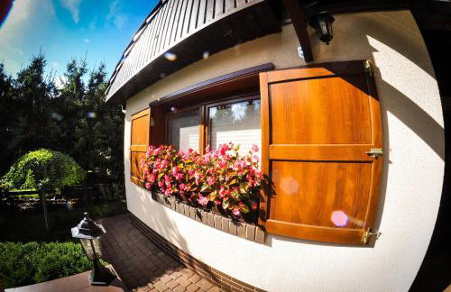 Dom Natura - Foto 39