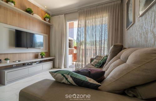 Modern 2B Apt 80m from Mariscal IML0107 - Photo 4