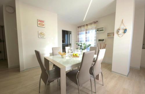 Villa Freschìa - Foto 15