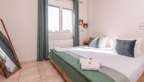 Lumina Apartment with Shared Pool - Foto 5, towels