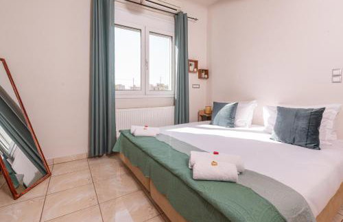 Lumina Apartment with Shared Pool - Foto 5