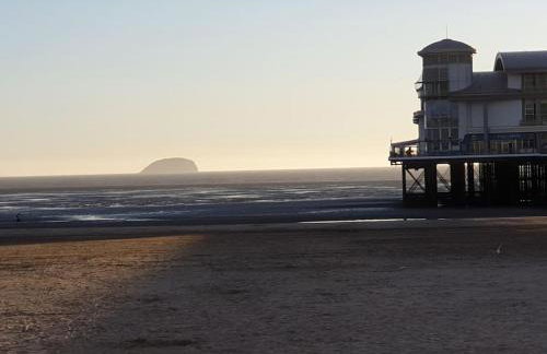 Modern Apartment with Stunning Sea View - Foto 43