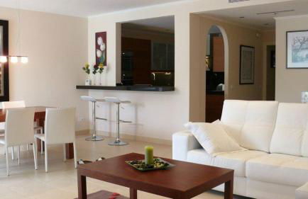 Ebro Fishing Exlusiv Appartment - Photo 14