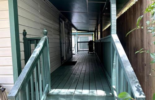 Beary Comfortable Cottage - Foto 23