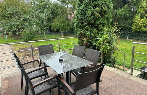 Living 15 - Photo 12