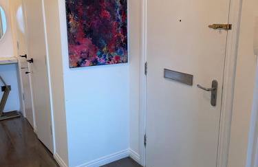 Harbour bliss - Foto 13