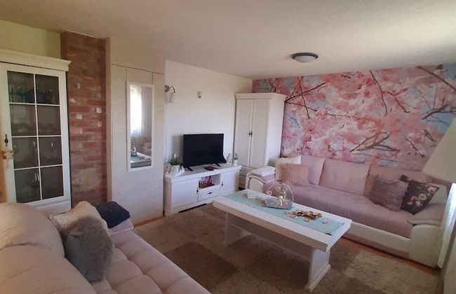 Holiday Home Mali An?eo - Foto 8