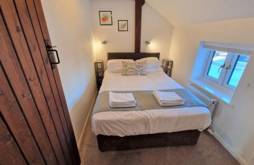 The Hayloft - Photo 8