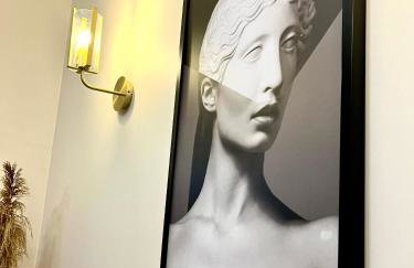 Apartamenty Kamienica Arte 3 - Foto 21