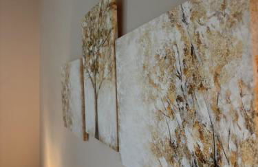 Casa Tramonto e Poesia - Tamerò Estates - Foto 28