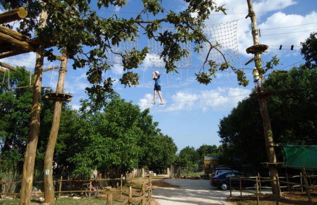 Holiday Home in Sajini With Pool Near Beach - Foto 40