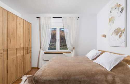 Valdora - Forest Oasis - Foto 46