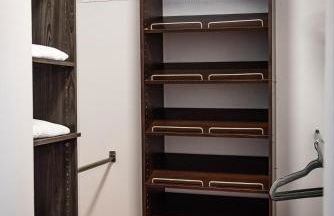 Lux 3 bedroom townhouse 1 block from the beach - Photo 80