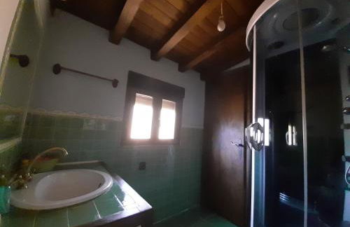 La Celestina - Foto 14