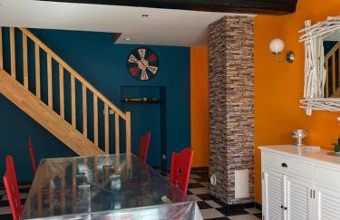 GITES au calme - Foto 2