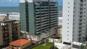 Lindo apartamento na zona sul de Ilhéus - Foto 3