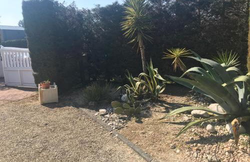 Villa Baïne 8p seignosse - Foto 11