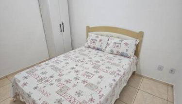 Apto completo aconchegante - Foto 3