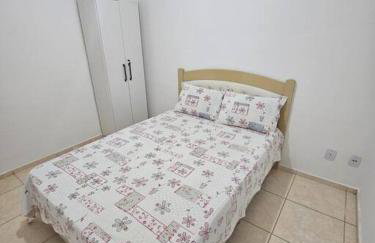 Apto completo aconchegante - Foto 3