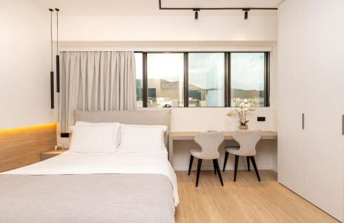 Xanthia Suites - Foto 49