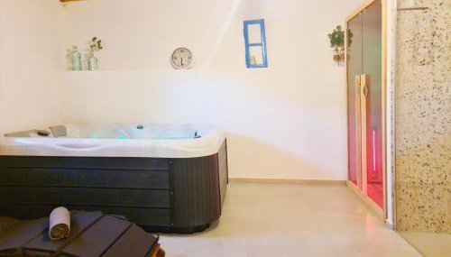 Casa Nini Mer - charming stone house with yard near Pula - Foto 2