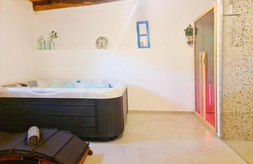 Casa Nini Mer - charming stone house with yard near Pula - Foto 2