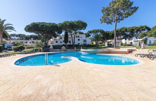 Acolhedora Vila 371, 3 quartos, Balaia Golf Village - Foto 67