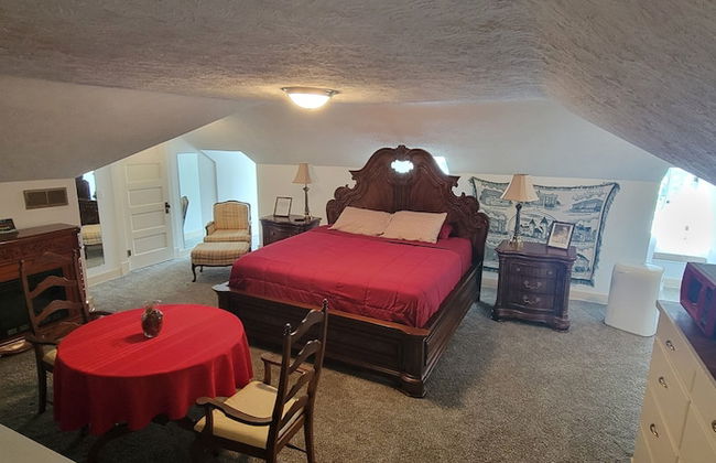 The Finley Block - Foto 31