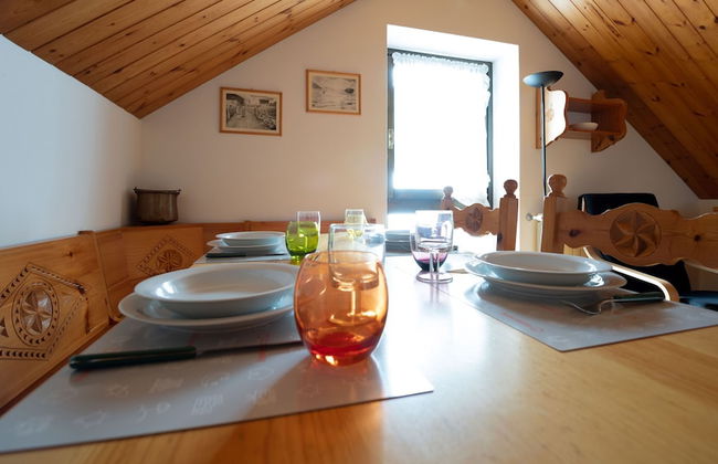 Italianway - Forni 7 - Foto 48