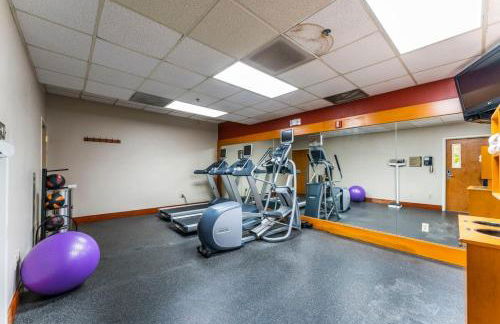 Scottsdale 2 bd 2 ba furnished apt King beds - Foto 29